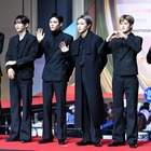 東京ドーム揺らしたRIIZE、日本人気拡大中！『All of You』がレコード協会「プラチナ」認定獲得 画像