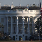 米ホワイトハウス、『遊☆戯☆王』の映像を無断使用......アニメ公式Xが声明 画像