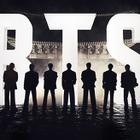 BTSと「景福宮」、コロナ禍以来6年ぶりに再会　国家遺産庁がメンバーの撮影場所を紹介 画像