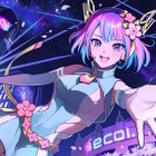 どういうこと？…事務所を「卒業」したVTuber、一転して「契約解除」になり法的措置へ 画像