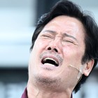 性行為強要疑惑に危険運転…大学副教授の顔も持つ韓国ミュージカル界の重鎮、暴かれた“負の過去” 画像