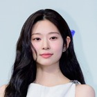 “TWICEツウィ以来の衝撃”と称されたキム・ミンジュ初主演ドラマが苦戦　第2話で早くも視聴率1％台に 画像