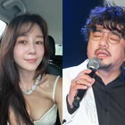 子どもを望んで“8日連続の努力”　代償は突発性難聴…54歳になる韓国歌手が衝撃告白「元気な人でも死ぬ」 画像