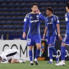 堕ちたアジアの盟主、「K」が「J」に突きつけられた残酷な現実…ACL12試合で白星ゼロの衝撃 画像