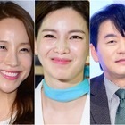 元アイドルのシングルマザーも…韓国芸能人が「保険プランナー」の資格を取る切実な2つの背景 画像