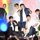 BTOB、メンバー6人がそろった“完全体カムバック”を発表　2年10カ月ぶりの新曲リリースへ 画像