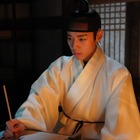 1500円が7万円に…“餓鬼”のごとき韓国転売ヤーの魔の手、アイドル公演を超えて映画の舞台挨拶にも 画像