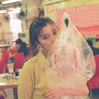 adieu（上白石萌歌）、通算5枚目となるEP「adieu 5」リリース決定！美しさの中にある毒を表現 画像