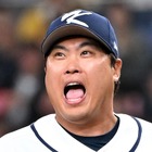 【WBC】奇跡を再び…ドミニカとの大一番に臨む韓国、先発の“コリアンモンスター”に恩師も期待 画像