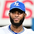 【WBC】韓国vsドミニカ、韓国でプレーするドミニカ出身助っ人はどう見る？“勝利の方程式”も分析 画像