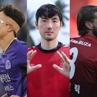 Kリーグ週間ベストイレブンに元Jリーガー多数！1部で元G大阪DFや元京都DF、2部で元C大阪・鳥栖GKら選出 画像