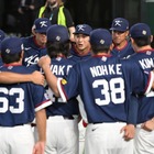 【WBC】韓国人も日本の報道陣の“酷評”に注目…コールド負けに落胆「劣勢は予想していたが…」 画像