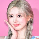 IVE・ガウル、個人YouTubeチャンネル『ガウルの温度』開設！初回動画で“グループ愛”を語る「IVEは私の人生」 画像