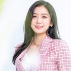 『梨泰院クラス』女優と元同僚のイ・ファギョム、3月に電撃結婚へ「悪天候の時の大きな傘のよう」 画像