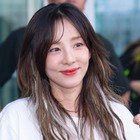 暴露投稿で“不仲説”が拡大中のガールズグループ2NE1　それでもサンダラは動じず、新曲準備を報告 画像