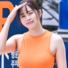 韓国の“美しすぎる”弁護士タレント、体外受精での妊娠を涙ながらに報告「信じられない…」 画像