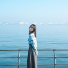 日向坂46・金村美玖、都市型音楽フェス「CENTRAL」で展示企画「記憶の欠片」を実施！「考察しながら鑑賞していただけたら」 画像