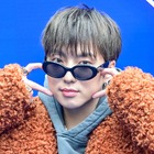 WINNER・スンユン、初のソロコンサートツアーを成功裏に終了！東京で感動のフィナーレ 画像