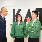 【インタビュー】“顧客満足度No.1受賞”  愛知・刈谷市のCATV局「キャッチネットワーク」、東海地区で躍進のワケ 画像