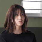 元日向坂46・丹生明里、ドラマ「東京P.D.」ゲスト出演決定！事件の鍵を握る自己啓発セミナー会員役を熱演 画像