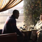 NHK『未解決事件』 福井中学生殺害事件を特集.......冤罪被害を受けた前川彰司さんと被害者の姉が40年ぶりに対面 画像