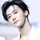 ファンへの贈り物を横取り？NCT・ジェミンが配った30万円分ギフト券、“開店前”に使用済みで騒動に 画像