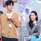 「恥すら感じないのか」中国の“違法視聴”に憤慨…正式流通のない韓国ドラマにレビュー殺到で物議 画像