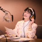 中島みゆき、約8年ぶりのDJスタイルをテレビで披露！「相変わらず変わったことやるな～とご覧いただけたら」 画像