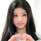 「まだ赤ちゃん！」ILLITメンバー、ウォンヒの“成人宣言”を全力阻止!?爆笑のパーティーが話題 画像