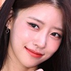 “ベランダ焼肉”に「常識がない」の声、韓国元アイドルの日常がネット上で論争に　過去にはJリーガーと交際 画像