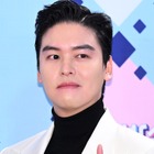 8カ月間“食材費未払い”報道…韓国俳優、運営する飲食店の疑惑に猛反論「代金は全額支払い済み」【全文】 画像