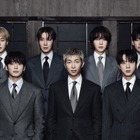 BTSの完全復活ライブ目前、首都ソウルが“異例の厳戒態勢”　26万人規模ライブに向けて準備着々 画像