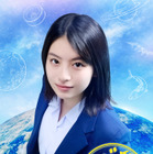 出口夏希、夢と現実のはざまで揺れ動く高校生役に！ドラマ『サバ缶、宇宙へ行く』出演決定 画像