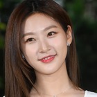 24歳で急逝の女優キム・セロンさん遺族、精神的苦痛で“極端な選択”か…遺作公開イベントを欠席 画像