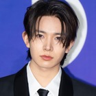 ヒスン、“ENHYPEN脱退”余波が拡大…韓国公的機関が一時業務停止する異常事態「2時間で約1500通」 画像