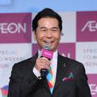 9年ぶりアルバム発売前日にアカウント制限！ドリカム・中村正人が困惑 画像