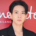 ヒスン脱退で揺れるENHYPEN　一部ファンの暴走が映す“熱量”と“危うさ” 画像