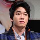 人気ドラマ『恋はチーズ・イン・ザ・トラップ』にも出演…韓国俳優、36歳の若さでこの世去って6年 画像