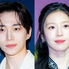 2PM・ジュノ＆女優コ・ユンジョン、日本開催の授賞式「ASEA 2026」に出演決定！ 画像