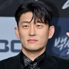 パク・ボゴムとも共演…俳優コ・ジュン（47）、一般女性と結婚へ！「互いの道しるべになる」 画像