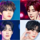 元ZEROBASEONEの4人が新グループで再デビューへ、“古巣”のカムバックと被る可能性も 画像