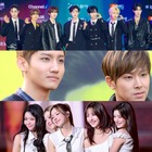 2つに分かれたK-POPグループの末路はいつも残酷？  ZEROBASEONEの“美しい別れ”は通用するか 画像