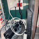 【10G回線導入レポ】ホームルーターから一挙にNURO光10G環境へ！ストレスなくなり在宅ワークが快適に！ 画像