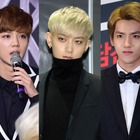 女優との復縁報道で再注目　EXOの元メンバーたちは今どこで何をしているのか 画像