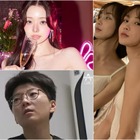 宮崎麗果の1.5億円脱税も霞むインパクト…性別すらもウソ、韓国女性インフルエンサーの虚構世界 画像