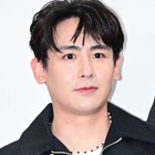 罵声に暴行まで…“悪質ストーカー被害”告白の2PM・ニックン、所属事務所JYPが強硬対応へ【全文】 画像