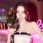 宮崎麗果の1.5億円脱税も霞むインパクト…性別すらもウソ、韓国女性インフルエンサーの虚構世界 画像