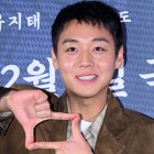 複数のBTSメンバー抑え堂々君臨！3月のアイドル個人ブランド評判1位に輝いた人物とは？ 画像