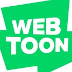 “韓国版・漫画村”にトドメの2億円賠償命令　IT大手カカオ・ネイバーが海賊版サイト運営者に勝訴 画像