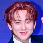 Stray Kids・チャンビン（26）、約10億円の部屋を全額現金で購入！東方神起メンバーも住むマンション 画像